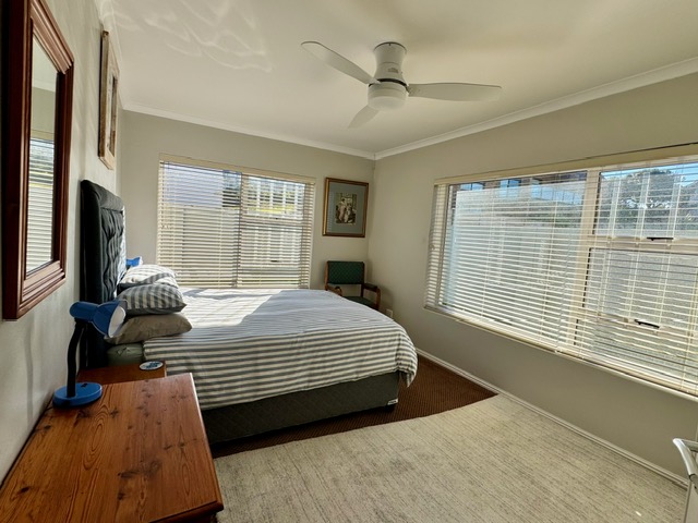 3 Bedroom Property for Sale in Stilbaai Wes Western Cape
